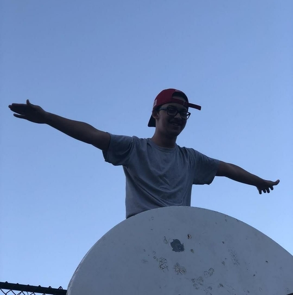thatyoungkid13